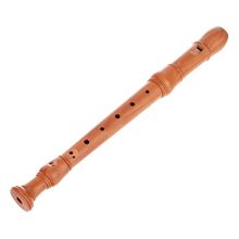Küng 1301 Studio Soprano Recorder