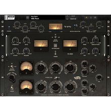 Slate Digital Virtual Buss Compressors