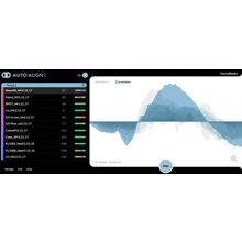 Sound Radix Auto Align