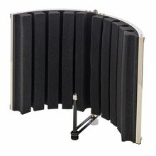Marantz Pro Sound Shield Compact
