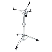 Millenium SS-801L Concert Snare Stand