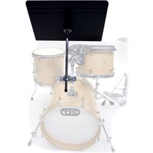 Manhasset 53D Drummer Music Stand