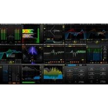 Nugen Audio Post Bundle