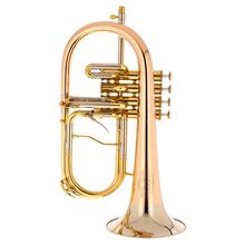 Adams F4 RM Selected 045 160 L