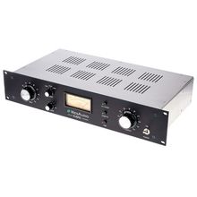 WES Audio Timbre