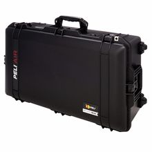 Peli 1615 Air Case