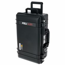 Peli 1535 Air Carry-On