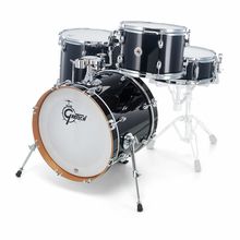 Gretsch Drums Catalina Club Jazz Piano Black
