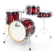 Gretsch Drums Catalina Club Jazz Antique Bst