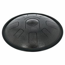 Asian Sound HAPI Omni F-Dur