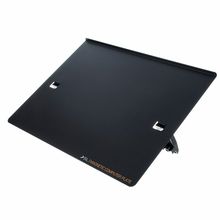 Studiologic SL Magnetic Computer Plate