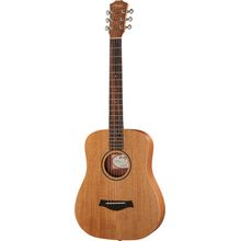 Taylor Baby Mahogany BT2