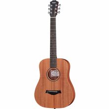 Taylor Baby Mahogany BT2 LH