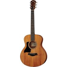 Taylor GS Mini Mahogany LH