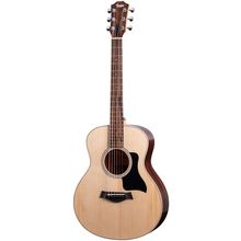 Taylor GS Mini-e Rosewood