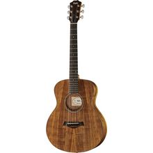 Taylor GS Mini-e Koa