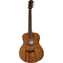 Taylor GS Mini-e Koa LH