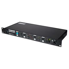 Appsys Multiverter MVR-64