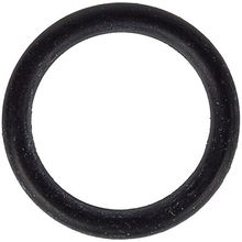 2box Rubber Ring for Trigger Pads