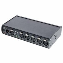 Martin RDM 5.5 Splitter