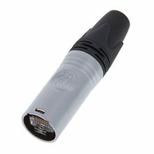 Neutrik NE8 MX 6