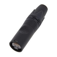 Neutrik NE8 MX 6-B