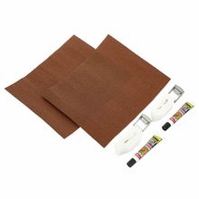Thomann Cajon Add-On Pack