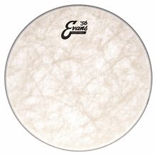Evans 13" Calftone Tom