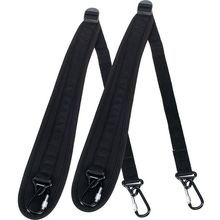 Petz Carrying Straps