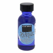 Gewa Old Master String Cleaner