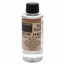 Gewa Old Master Bowhair Cleaner