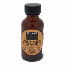 Gewa Old Master Polish
