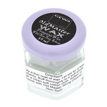 Gewa Old Master Wax