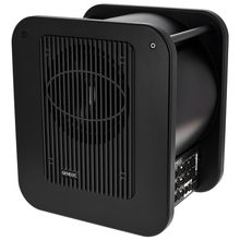 Genelec 7360 APM