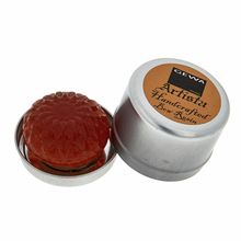 Gewa Artista Medium Designer Rosin