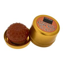 Gewa Old Master Light Gold Designer