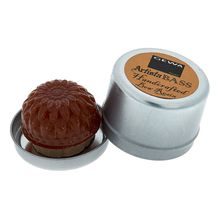 Gewa Artista Designer Bass Rosin
