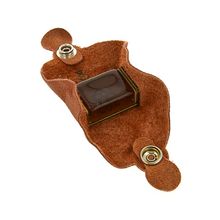 Gewa Butterfly Rosin
