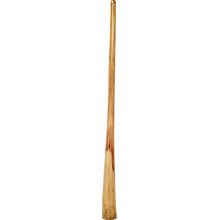 Thomann Didgeridoo Eucalyp. Proline D