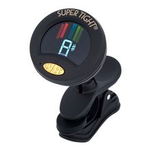 Snark ST-8 Tuner/Metronom