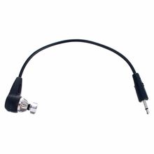 Zildjian Direct Source Pickup Sensor