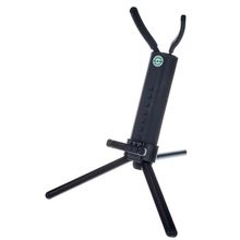 K&M 14360 Alto Sax Stand "Midge"