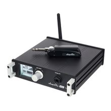 Stageclix Jack V4 Pro