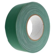 Gerband Tape 258 Green
