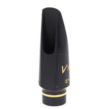 Vandoren V16 Alto Sax A5-S+