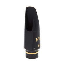 Vandoren V16 Alto Sax A6-S+