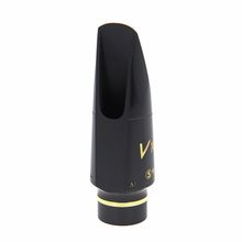Vandoren V16 Alto Sax A7-S+
