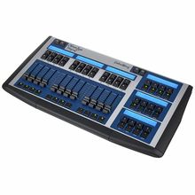 ChamSys MagicQ Extra Wing Compact