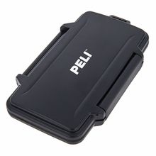 Peli 0915 SD-Card Case