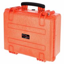 Explorer Cases 4820.O Orange